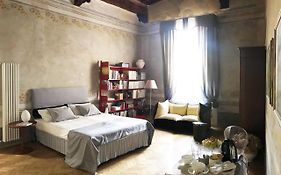 Domus '400
